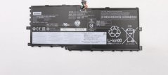 Lenovo Battery Pack LI CELXPERT