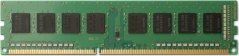 HP DDR4, 16 GB, 2933MHz,  (7ZZ65AA)