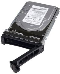 Dell ST1200MM0088 1.2TB 2.5" SAS