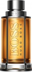 Hugo Boss The Scent EDT 50 ml MEN