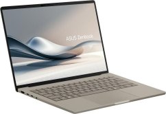 Asus Zenbook A14 UX3407QA-QD202W