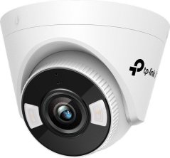 TP-Link Kamera VIGI C430 (4mm) 3MP Turret