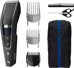 Philips Series 5000 HC5632/15