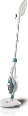 Ariete 10 w 1 Multi Steam System 4164