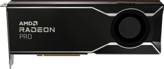 Sapphire Radeon PRO W7800 48GB GDDR6 (32353-01-20G)