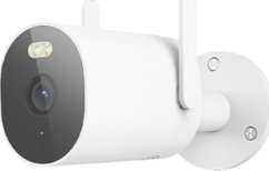 Xiaomi XIAOMI KAMERA ZEWNĘTRZNA AW300 2K FULL HD