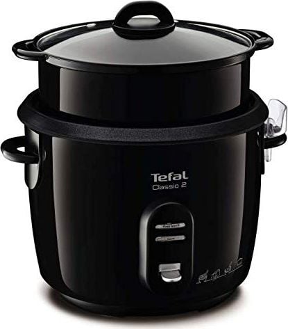 Tefal Hrniec elektrickýRyžovar