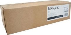 Lexmark Lexmark 24B7517 kaseta z tonerem 1 ks originálny Žltý