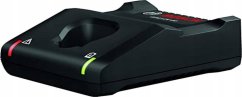 Bosch Battery charger Bosch GAL 12V-40, 4.0A 2607226220