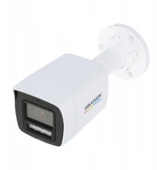 Hikvision DS-2CD1047G3H-LIUF/SL 2.8mm (DS-2CD1047G3H-LIUF/SL 2.8mm PL)