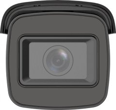 HikVision DS-2CD2646G2-IZS(2.8-12mm)(C)BLACK