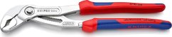 Knipex Kliešte nastavovacie  300mm Cobra rękojeść kompozytowa (8705300)