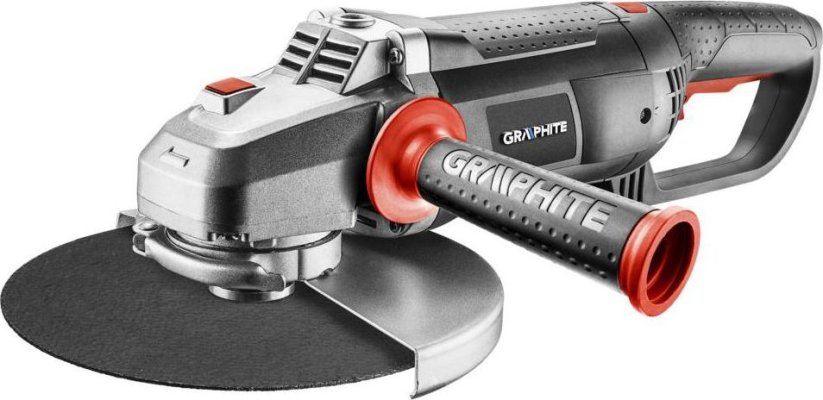 Graphite 59G209