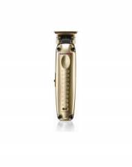 BaBylissPRO Lo-Pro FX (FX726GE)