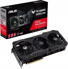 Asus Vaizdo plokštė Pagrindinė plokštė ASUS R
