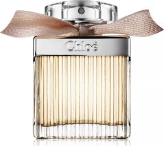 Chloe EDP 30 ml WOMEN