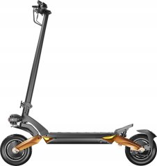 Ruptor R6 v3