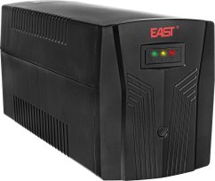 EAST AT-UPS1500-LED 1500 VA