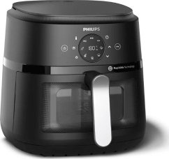 Philips NA231/00