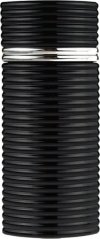 Rasasi Egra EDP 100 ml MEN
