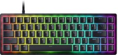 Razer Huntsman V3 HE Magnetic Linear (RZ03-05930100-R3M1)