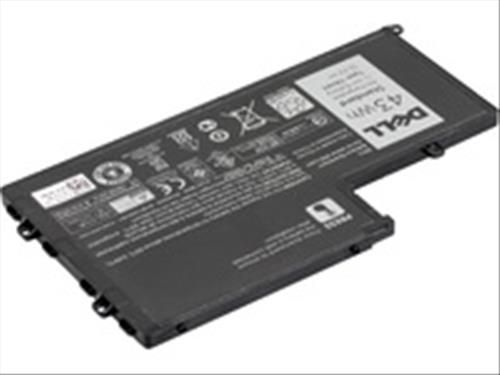 Dell 43Whr, 3Cell (VVMKC)