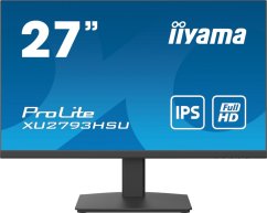 iiyama ProLite XU2793HSU-B4