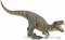 Collecta Dinozaur Tyrannosaurus Rex Deluxe 1:15