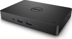 Dell WD15 USB-C 130W (452-BCCQ)