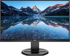 Philips B-line 252B9/00