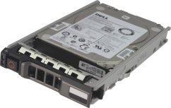 Dell 2.4TB 2.5'' SAS-3 (12Gb/s)  (161-BCLH)