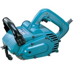 Makita 9741