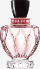 Miu miu Twist EDP 50 ml WOMEN