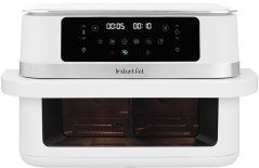 FUHAUS Air Fryer Vortex Versazone Instant Pot 12L (Biely)