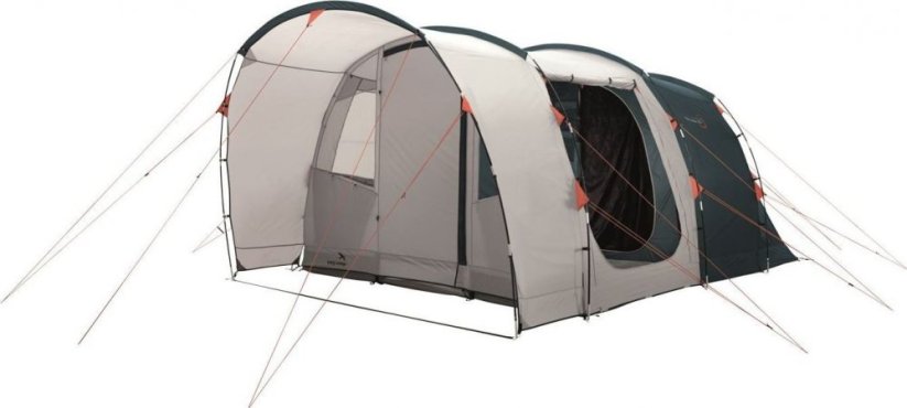 Easy Camp Palmdale 500 Sivý