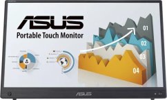 Asus ZenScreen MB16AMTR (90LM04S0-B02170)