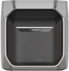 EcoFlow Baterie EFDELTA3P-EB 1024 Wh