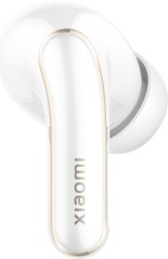 Xiaomi Buds 5 Pro białe