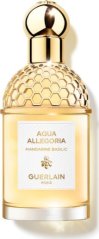 Guerlain GUERLAIN AQUA ALLEGORIA MANDARINE BASILIC (W) EDT/S 75ML REFILLABLE WOMEN
