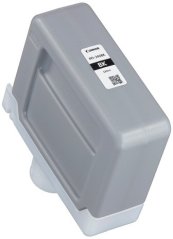 Canon PFI-340 BK nabój z Tonerem 1 ks originálny Standardowa wydajność Čierny (4774C001)