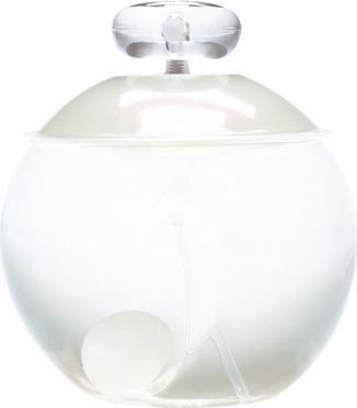 Cacharel Noa EDT 50 ml WOMEN