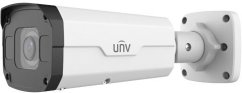 Uniview IPC2328SB-DZK-I0 Kamera IP 4K/8Mpix, bullet, AI