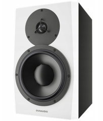V7 DYNAUDIO LYD 8