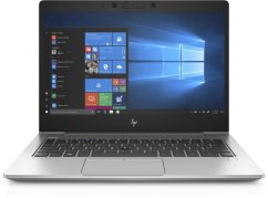 T1A T1A HP 830G6 I5-8365 8GB