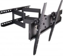 Techly držiak nástenný ICA-PLB-147XL 42'' - 70''