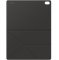 Samsung Samsung Smart Book Cover for Galaxy Tab S11 black