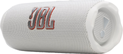 JBL Flip 7 (JBLFLIP7WHT)