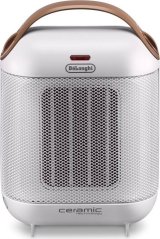 DeLonghi HFX30C18.IW