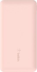 Belkin BPB011BTRG 10000mAh ružovo-zlatá