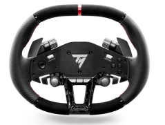 Thrustmaster Hypercar Wheel Add-On (4060304)